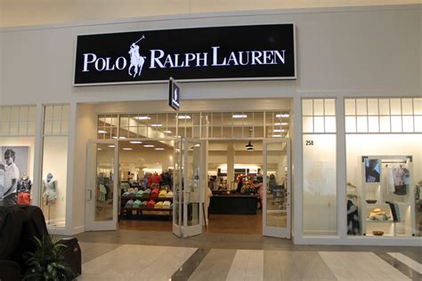 ralph lauren factory greensboro nc